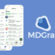 Enhance Your Telegram Experience with MDGram