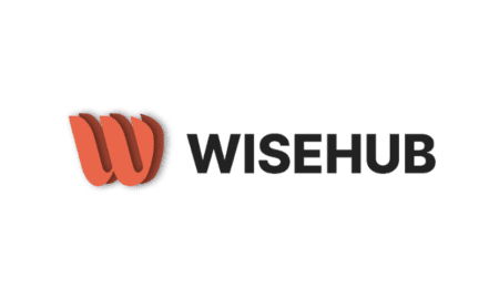 Wisehub Academy