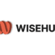 Wisehub Academy