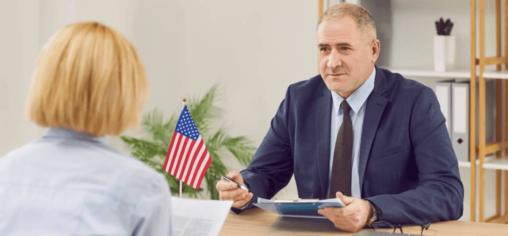 Best Immigration Specialist Lawyer