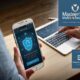 Mastering Mobile Security: 10 Key Strategies to Safeguard Your Devices