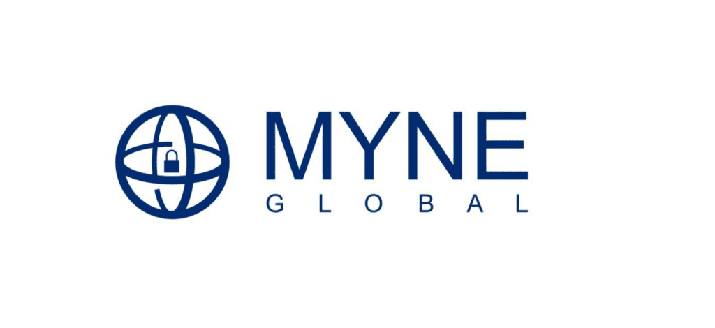 Myne Global