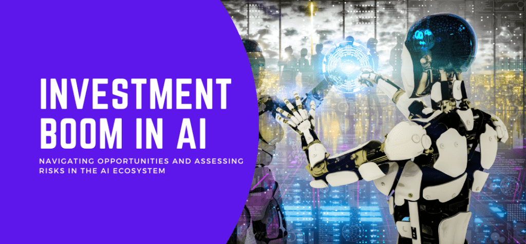 AI Investment Boom