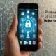 Protecting Your Digital Lifeline: 10 Vital Tips for Mobile Device Security