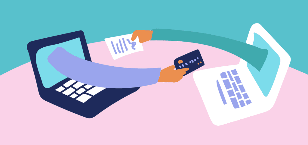 Revolutionizing Digital Transactions with Advanced eSignature Solutions ...