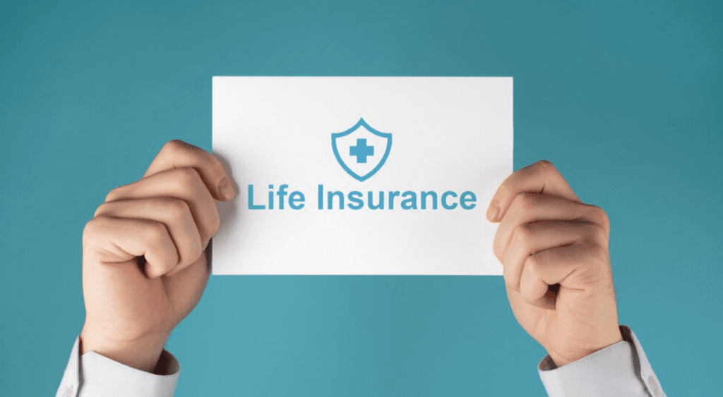 An Insurance Policy That Will Fit the Bill