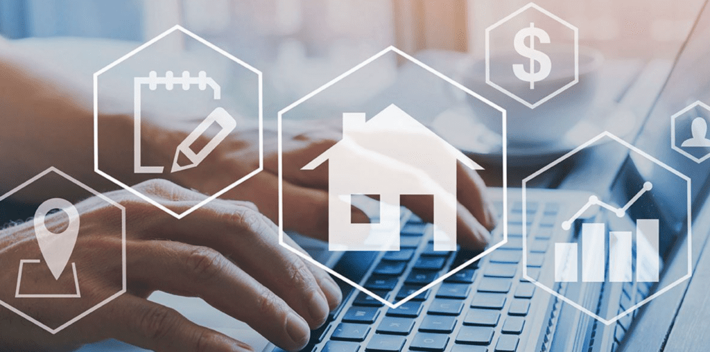 Redefining Portfolio Diversification: The Integration of Real Estate into Alternative Investments