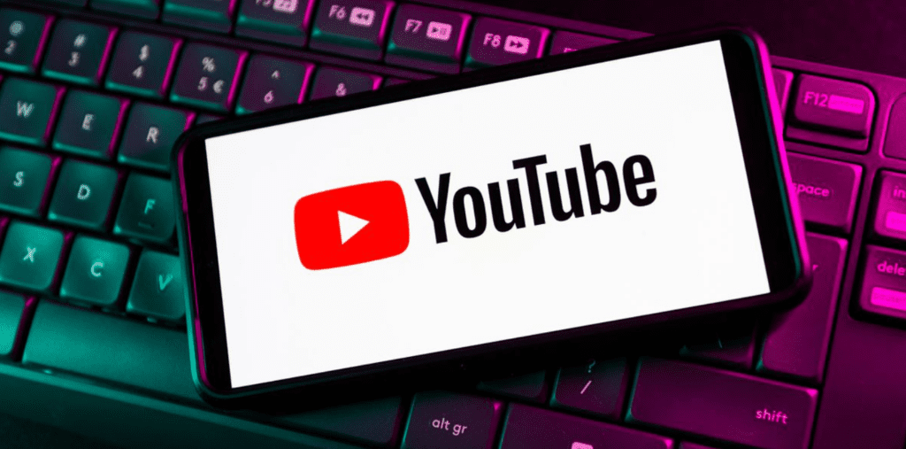 The Best Panel for Increasing YouTube Subscribers