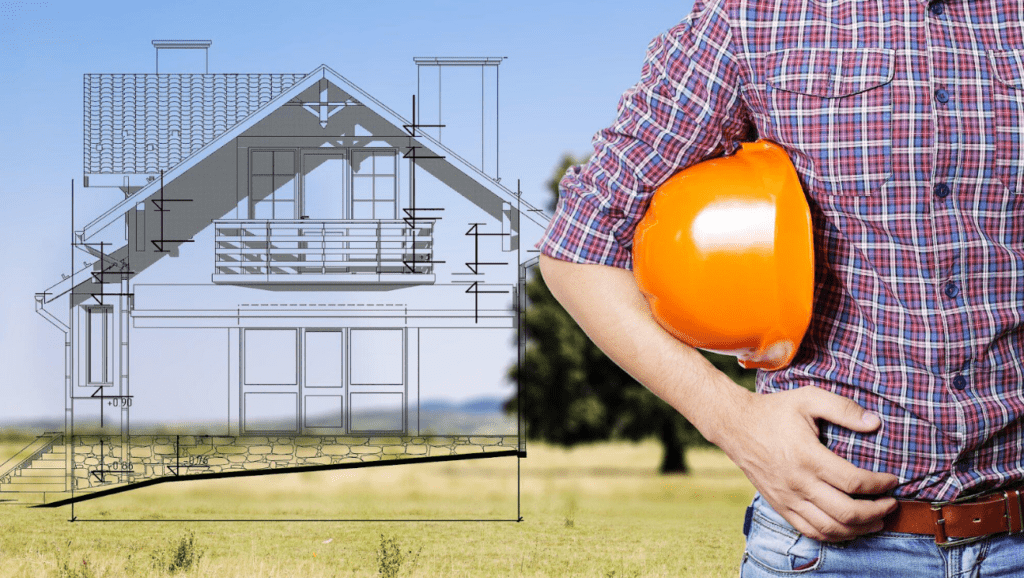 Home Building Company