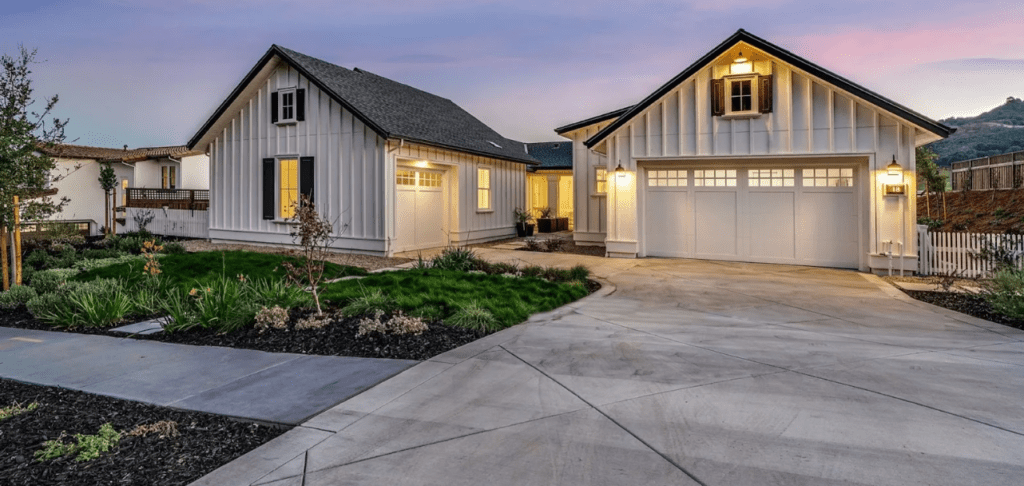 Tech Titans Transforming Bay Area Real Estate