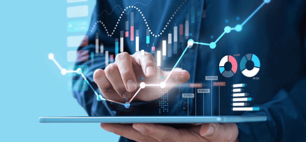 Project Management Software