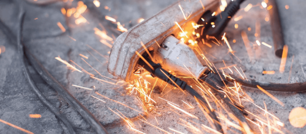 Electrical Emergency