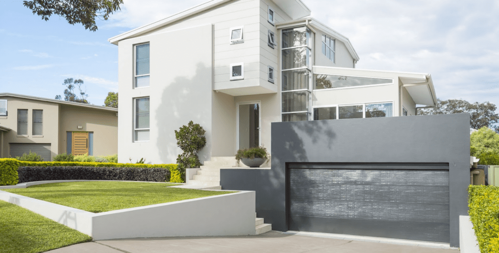 The Benefits of Building Second-Storey Additions