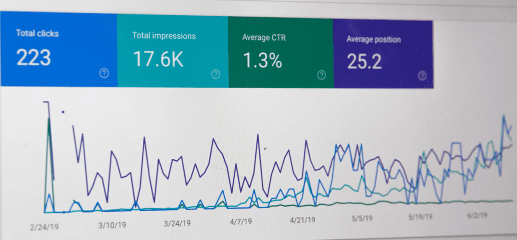 Optimize Your Website