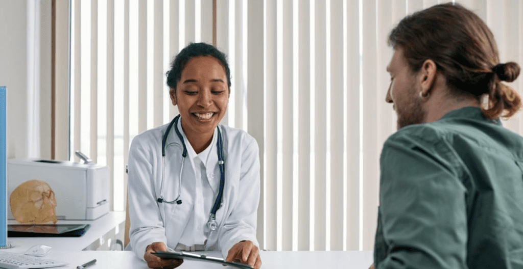 EMR Systems