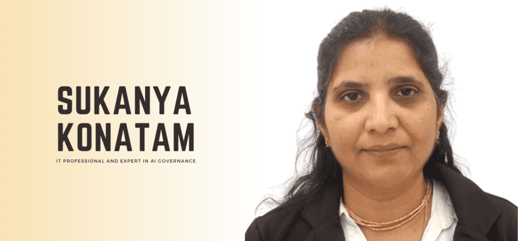 Sukanya Konatam -