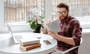 Shining a Light on the Unseen Forces in Tech - Ashwin Ganesh Krishnamurthy