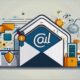 Top 10 Must-Know Strategies for Ensuring Email Security