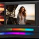 Transforming Your Footage: Mastering Color Grading in Video Editing