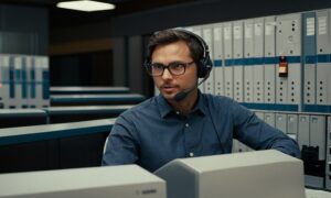 Understanding Helpdesk Skills: A Comprehensive Guide