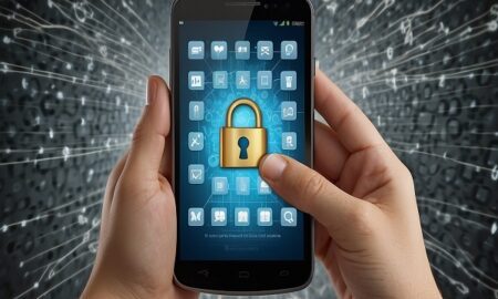 Understanding Mobile Security: 10 Tips to Keep Your Devices Safe