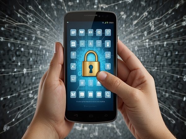 Understanding Mobile Security: 10 Tips to Keep Your Devices Safe