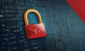 Unlocking-Email-Security-10-Crucial-Tips-You-Need-Today