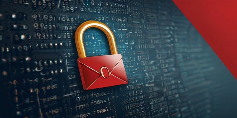 Unlocking-Email-Security-10-Crucial-Tips-You-Need-Today