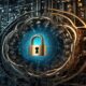 Unlocking the Mystery: Delving Into IT Security's Inner Workings