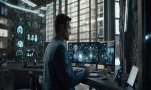 Unlocking the Potential of Artificial Intelligence: A Revolution in Social Good Initiatives
