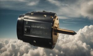 Unlocking the Vault: 10 Essential Tips for Fortifying Cloud Security