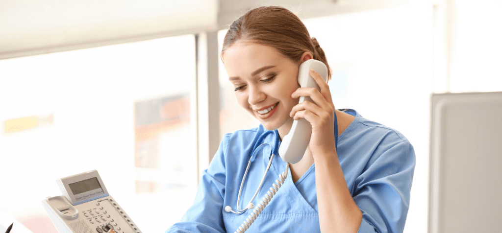 Patient Care