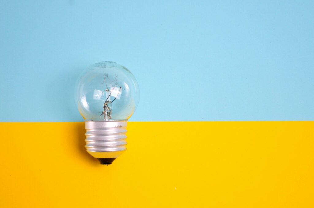 Which Energy-Efficient Practices Help Businesses Save Costs