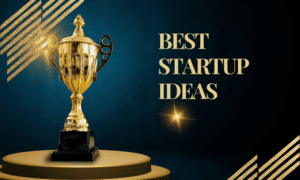 Find the best startup ideas