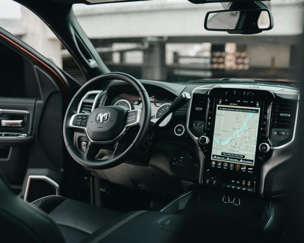 Guide to Checking Your Vehicle’s Car Tax