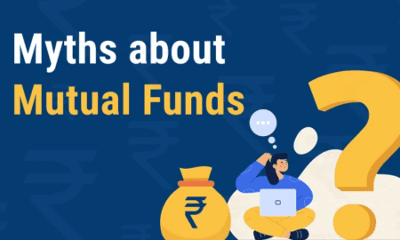 Mutual Fund Investment