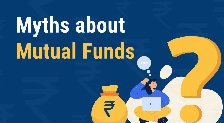 Mutual Fund Investment