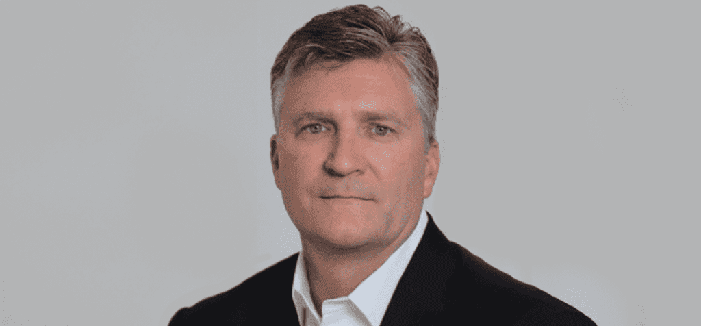 Revenue Intelligence Tool to Help You Meet Your Revenue Targets - James Mackey, CFO of Revenue Grid