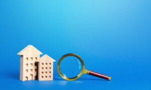 Future of Short-Term Rentals