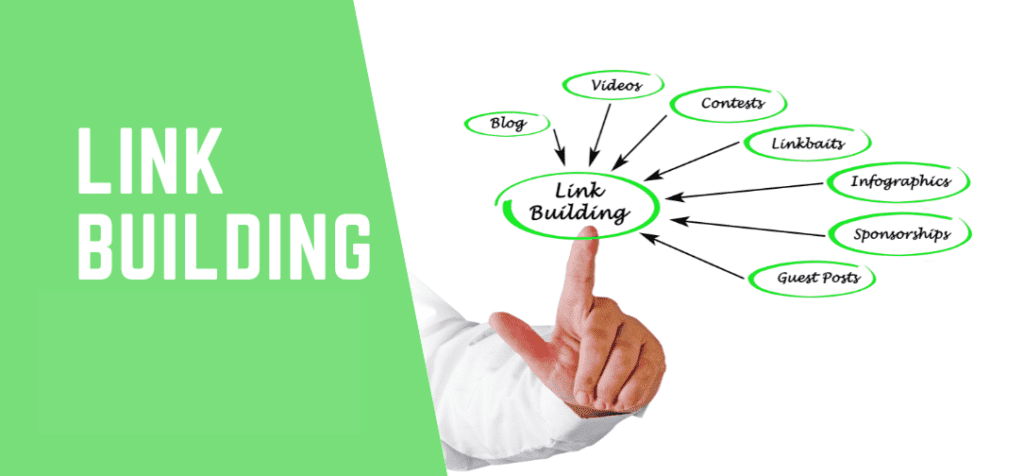 Search engine ranking