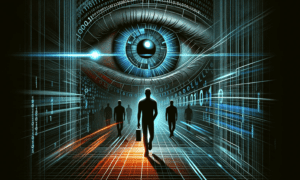 The Alarming Trend of Undress AI: A Deep Dive into Privacy and Ethics