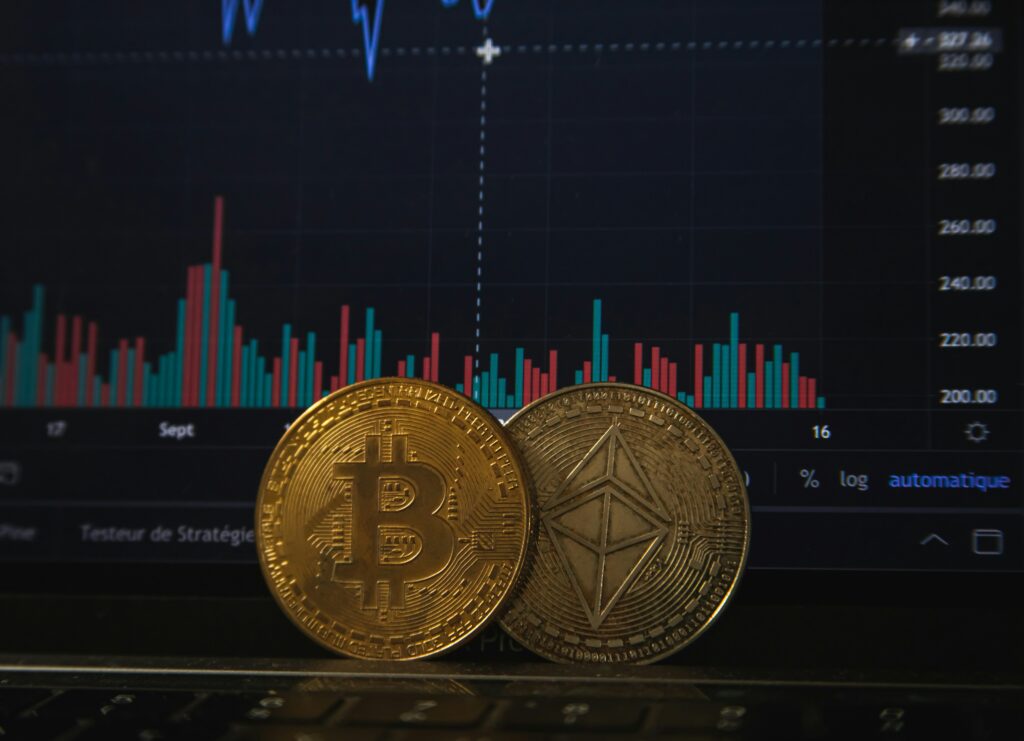 Crypto Recovery Really Works