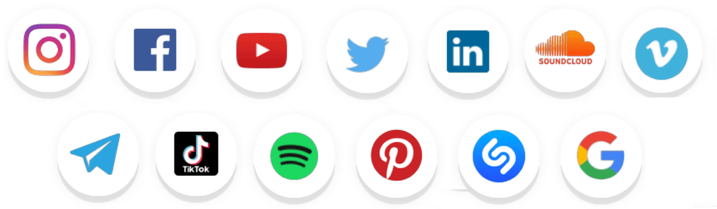 Cheapest SMM Panel
