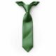 Unveiling the Ultimate Green Tie for St. Patrick's Day: A Stylish Exploration