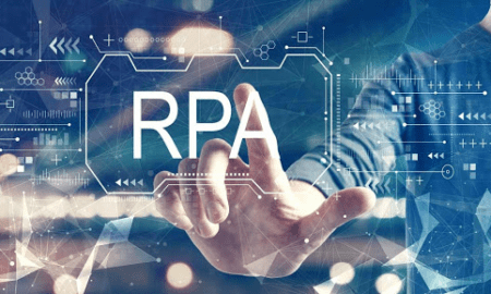 Prospects of the RPA Developer profession in the future