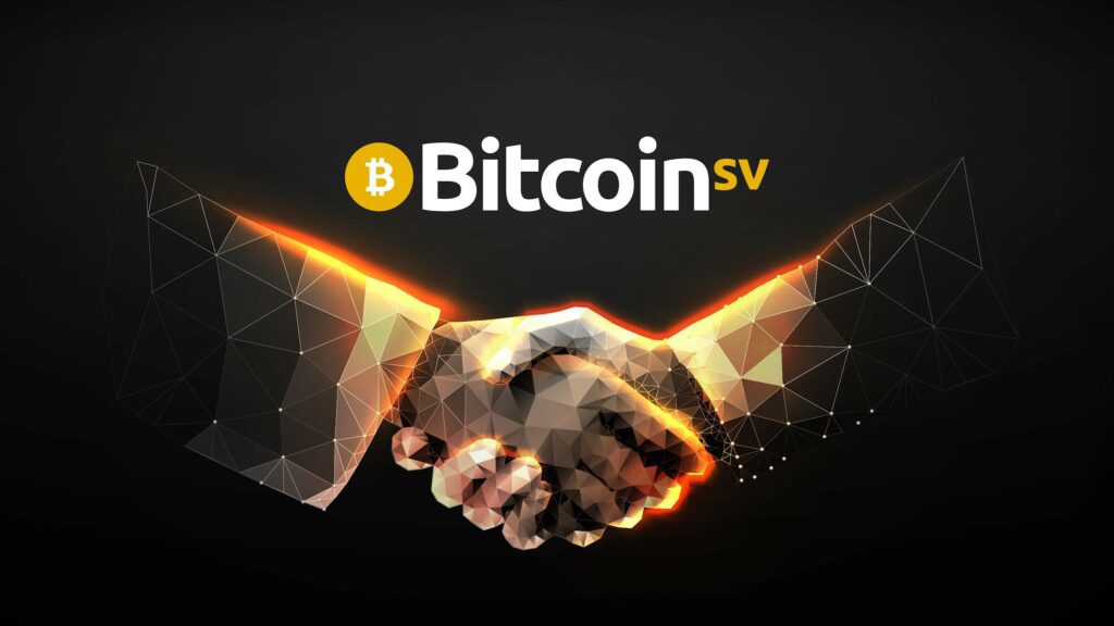 How Can Compliance And Blockchain Work Together?