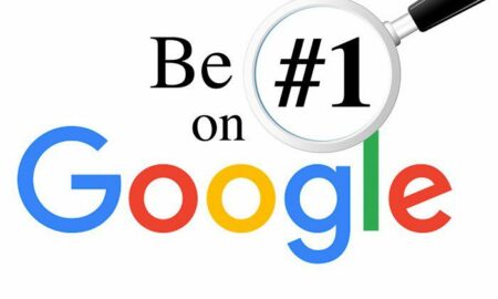 Use this Checklist to Rank your website on Google