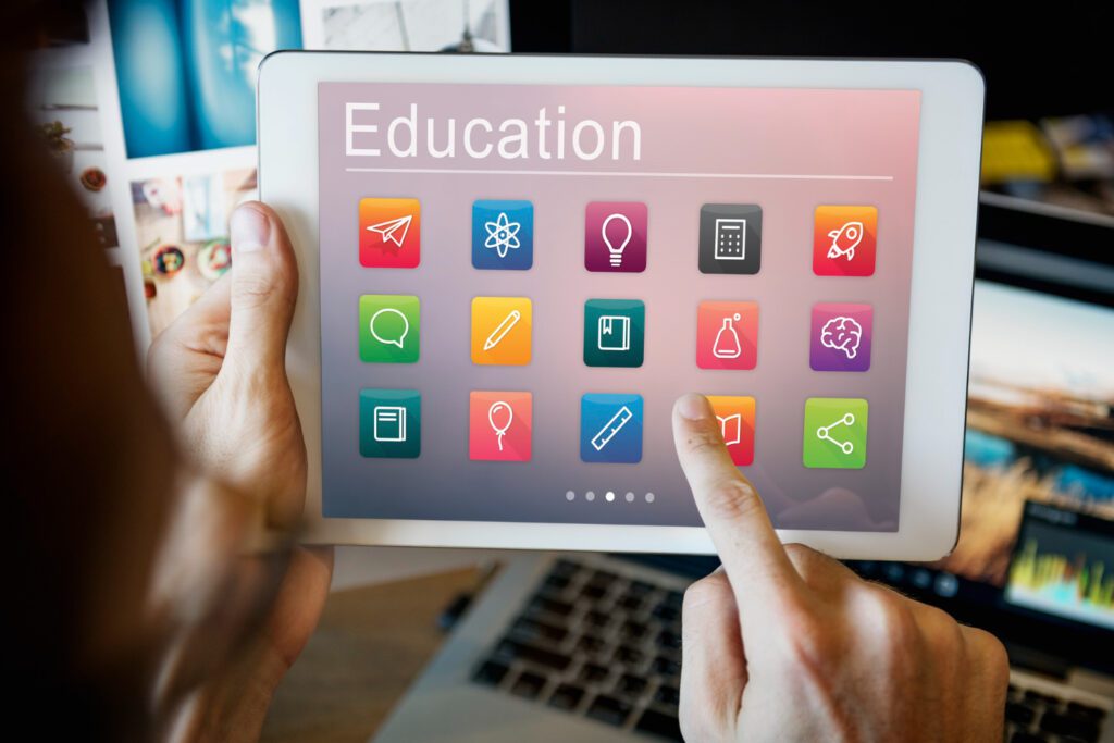 8 technologies to embrace in your school for finer education