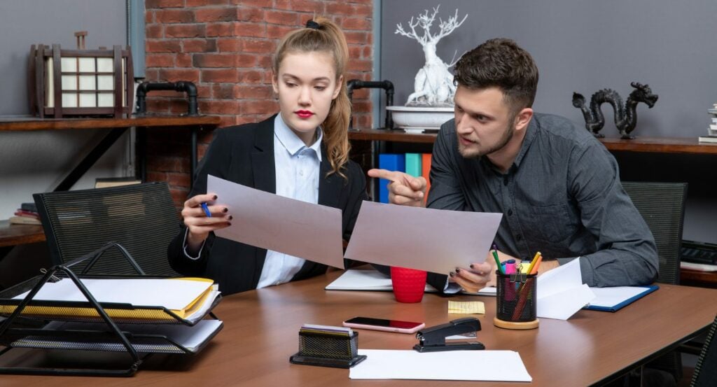 Understanding the Relationship Between Workers' Compensation and Personal Injury Law