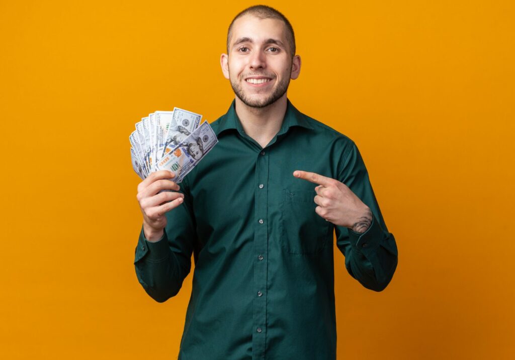 Mastering Onlyfans Payouts: Your Complete Guide
